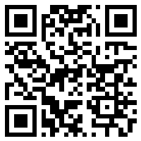 QR Code for dash:XnpzpCH7h3oMiskAHNC3XAAUdZNefC7oiF
