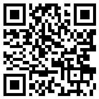 QR Code for dash:Xnq1MjRDf5hfAVG7Ypc9pkGDAFWeVY9ZPc