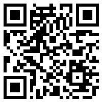 QR Code for dash:Xnq2WonoZKfduBzCMoha9CyAmNfLHob7cM