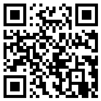 QR Code for dash:Xnq2eFSpx3aWaAxwyApRRSGgBZDMA9NPtJ