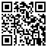 QR Code for dash:Xnq2o9BTKT3XuoMPy7ZbRHtyviV1XfZLUX