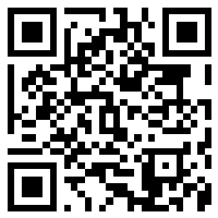 QR Code for dash:Xnq2uGNcaoo8qktBeUgETVBQfaNmBVctuJ