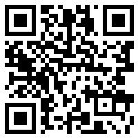 QR Code for dash:Xnq4PyiYW23nBahdkE4uuaB7GkxrosGcnS