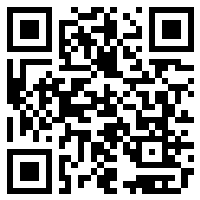 QR Code for dash:Xnq4aAcRBcjxiRNrrQFVFZaTQLu4CTTzcr