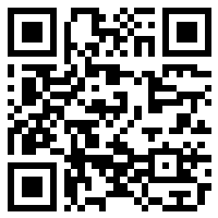 QR Code for dash:Xnq4jBN2aGSeQaUadfaYPun6KE4irBFbht