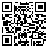 QR Code for dash:Xnq4kyLWdNHUdfRLFggCRf4WemB2PRcfga