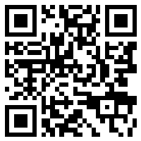 QR Code for dash:Xnq5KzEx6FdVtRtFxDTvXMNE82vXdfbVis