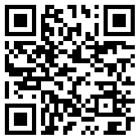 QR Code for dash:Xnq5dmhi1cWaHA7sDZTe4eFLj4pZ5ch387