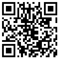 QR Code for dash:Xnq7vqJQmDHJayodSUpfK5GKtkBxTRFSa6
