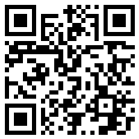 QR Code for dash:Xnq9ZqCECZZCQVFevFwCQApuaRarViNwE5