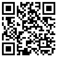 QR Code for dash:Xnq9gb1sBDcFSDhz7dZribgNHbBbMYAzDS