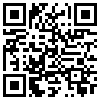 QR Code for dash:XnqAyn98fDDJXfkpU45zPfiwD6LedDXhra