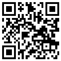 QR Code for dash:XnqB9Jmn7SACZo36fvMFNMUxGvf2vd6shC