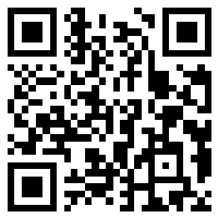 QR Code for dash:XnqBZyBfR7arNRvfiCQvQfXvbUS38QSW3S