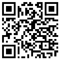 QR Code for dash:XnqBb1K2fkBYhkc77bWNRg7LhFoZUeb6Jc