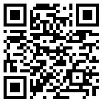 QR Code for dash:XnqBzfMfTxeM8Rg11QKsbkps6NcgiFFNc9