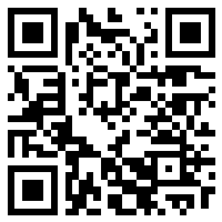 QR Code for dash:XnqCa9Ya2itwi6JprEXd7EJhppanAN24x2