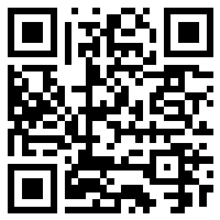 QR Code for dash:XnqDFddn3mutaqPfR8s9Bi3JakjBV18etS