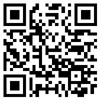 QR Code for dash:XnqE6mnniryZ3c8Z4XQPwbkaoj7ChjsLd2