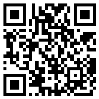 QR Code for dash:XnqEaaxGcCRKSN9zEm31Ap4kt7HKAp8jA2