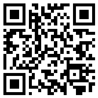 QR Code for dash:XnqEfEHPMF5U5dkNHceBPyPZFRo6ysitxJ