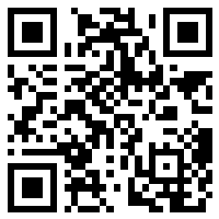 QR Code for dash:XnqF4biGr9Ua5yReMYTSVrYaCSsmEC4iGi