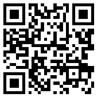 QR Code for dash:XnqFMYJVkhD5WatXntaSWbfEsJiWqsKgK4