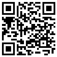 QR Code for dash:XnqFdCvYbNu1S6Yd6fSinBhtF6Roxi2LPr