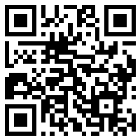 QR Code for dash:XnqGWf8zRWmkuErkaFovjunAJ9o7ZWcFEZ