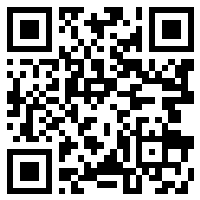 QR Code for dash:XnqHLRL5E6DoKwzu2YNdQHotes2G2uKGaY
