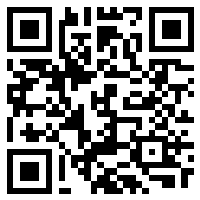 QR Code for dash:XnqHi353zw4tkffkcgXSPMM2tKWpSfStTR