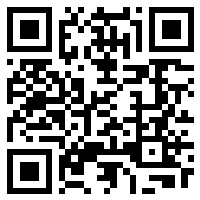 QR Code for dash:XnqHmMwCVqvTuwgaVCBDuFCeGSyfLQy6vq