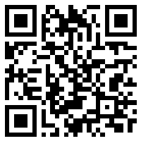 QR Code for dash:XnqHyRHE1DtcG4xtJghPj3thEKQDdnt5or