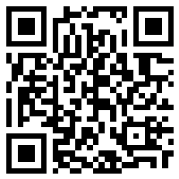 QR Code for dash:XnqJbNET849daZ7yCiXpyhAJ6hxPQYjLuK