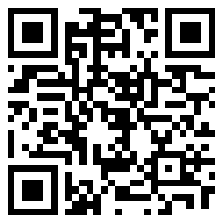 QR Code for dash:XnqJj2dYvxNFQNuj9jUb8uy3CKGu7Kxff3