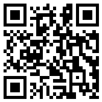 QR Code for dash:XnqKBK9wYfccYVHH16FRcyGQaUHZuNDXFD