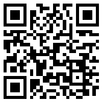 QR Code for dash:XnqLEFJVqmsigistJaxm4CHHF7kASjdBsb