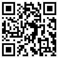 QR Code for dash:XnqMJnFqrAC2M3BDysAP36NCBKnCL3YuKo