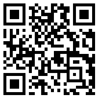 QR Code for dash:XnqMWR7n2QhHDd2AcEcjUrVDQaRGXHb1Dz