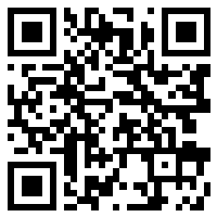QR Code for dash:XnqN3SynWAycUD9P9XbMqJrYKGh7TVTGif