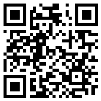 QR Code for dash:XnqNMBASV2bdbfWPJ5wdZ1Hdcr2hjkSGYr