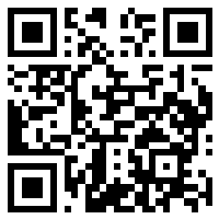 QR Code for dash:XnqNWLebcpWrLgnvjpSVXZj8VtPuz9stSe