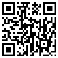 QR Code for dash:XnqPvVifvuafo4LXAwVivJspefLceqwcXV