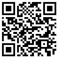QR Code for dash:XnqPyParQyTsybgnhjDxKDa3VSygd8mq26