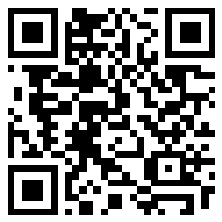 QR Code for dash:XnqRksArxcdypZkN2vPfTX5fH626PyxrbS
