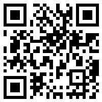 QR Code for dash:XnqRwuSnZszaaQCi7sE76KdFmScU6YARD1
