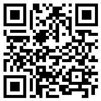 QR Code for dash:XnqRyL4Ro4e9Ps8WdG3EFdxJR1crovu2Y2