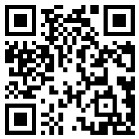 QR Code for dash:XnqSCfAtCkYMGAAhM9KVn8HGQrorv9QRPx