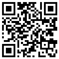 QR Code for dash:XnqTFcroJc7RYsKyVZzKZXaA3sBw5UkRpc