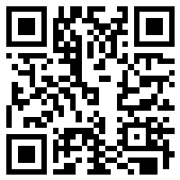 QR Code for dash:XnqUbZX3Ycd1Rotpotb5uUU3tDvJNK2UUK